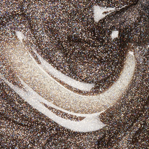 IBD Flash Gel Solstice