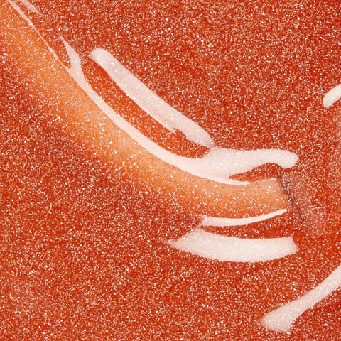 IBD Flash Gel Nebula