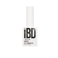 IBD Magnetic Gel Bundle (15 Piece) - DK BEAUTY