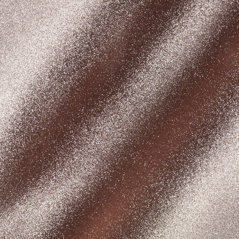 IBD Magnetic Gel Comet - DK BEAUTY