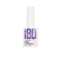 IBD Magnetic Gel Bundle (15 Piece) - DK BEAUTY