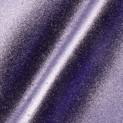 IBD Magnetic Gel Cosmos - DK BEAUTY