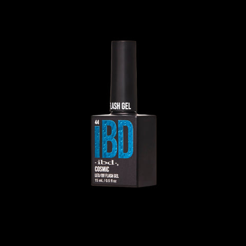 IBD Gel Polish