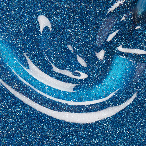 IBD Flash Gel Cosmic