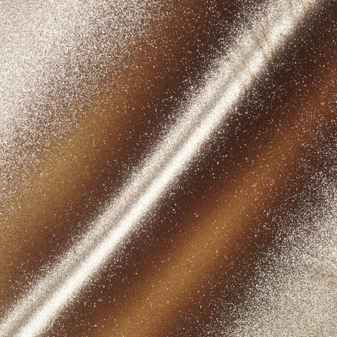 IBD Magnetic Gel Celestial - DK BEAUTY