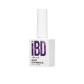 IBD Magnetic Gel Bundle (15 Piece) - DK BEAUTY