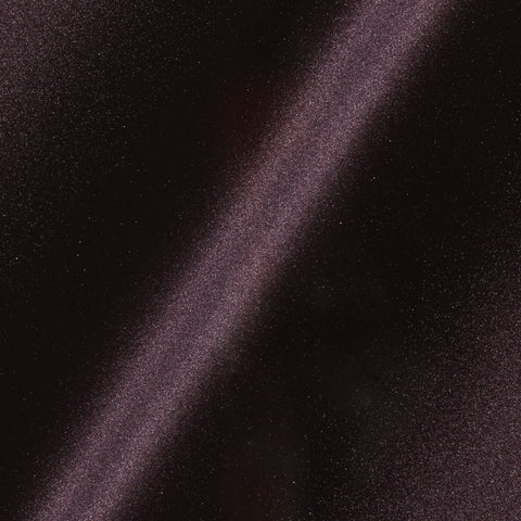 IBD Magnetic Gel Galaxy - DK BEAUTY