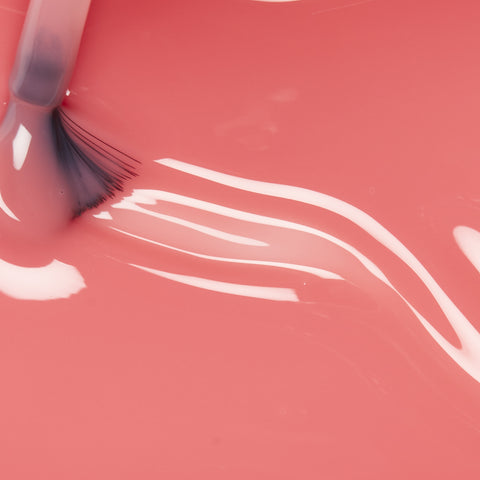 IBD Rubber Gel Sorbet