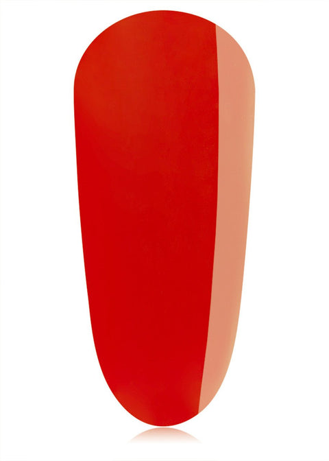 TGB Iconic Gel Polish - DK BEAUTY