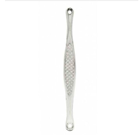 Ultra Blackhead Remover Tool