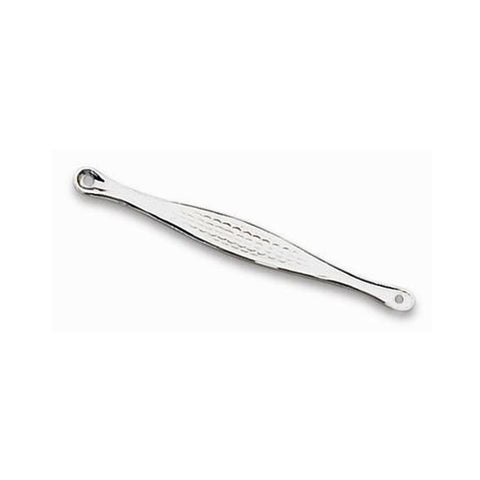 Ultra Blackhead Remover Tool