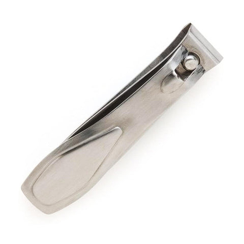 Ultra Wide Jaw Toenail Clipper