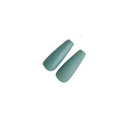 BE - MI Creami P04 - DK BEAUTY