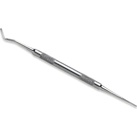 Ultra Ingrown Toe Nail Tool - Stainless