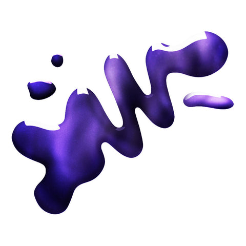 Simply Colour Gel — Indigo