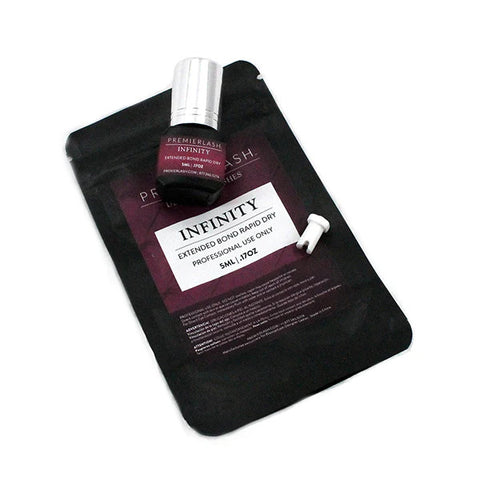 Infinity Extended Bond Rapid Set Adhesive