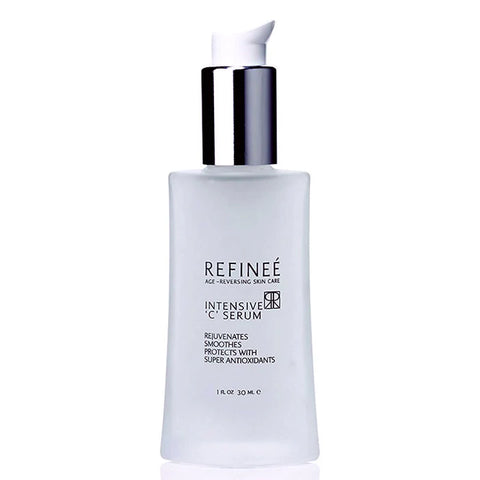 Refinee Intensive C Serum