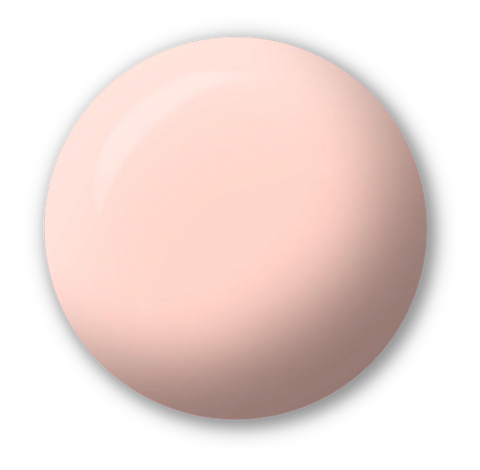 Light Elegance JimmyGel Coastal Blush