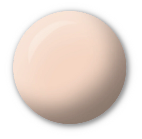 Light Elegance JimmyGel Sunwashed