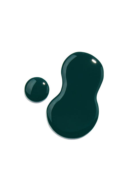 TGB Jungle Gel Polish - DK BEAUTY