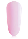TGB June Gel Polish - DK BEAUTY