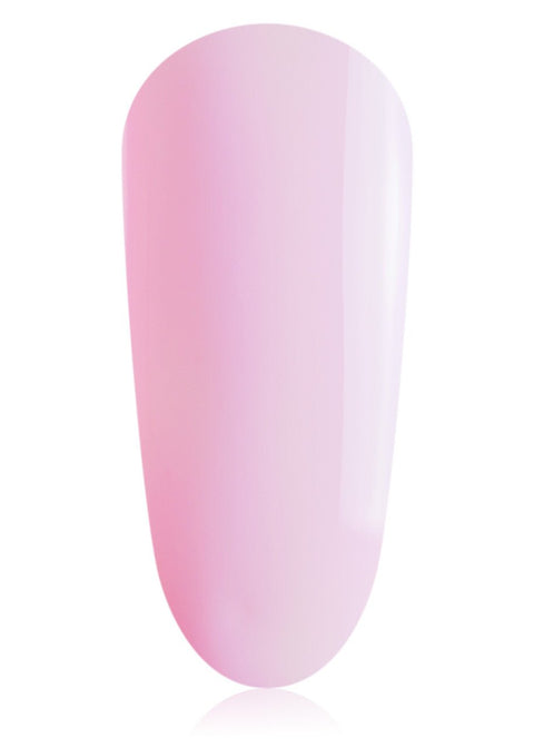 TGB June Gel Polish - DK BEAUTY