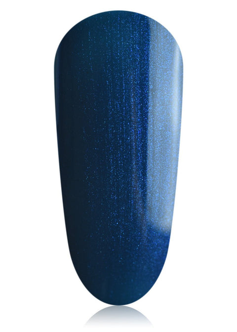 TGB Juniper Gel Polish - DK BEAUTY