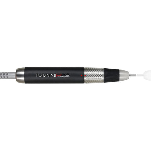 Kupa ManiPro KP55 Handpiece