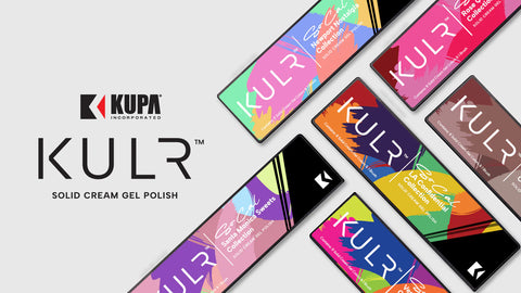 Coming Soon to DK Beauty