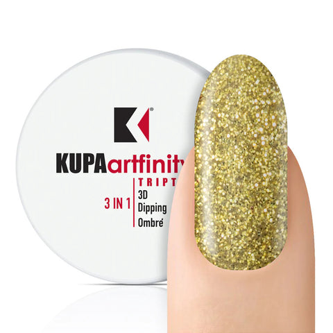 DipFinity Kimchi Powder (KP-KIMCHI-1OZ)