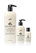 Dadi Lotion