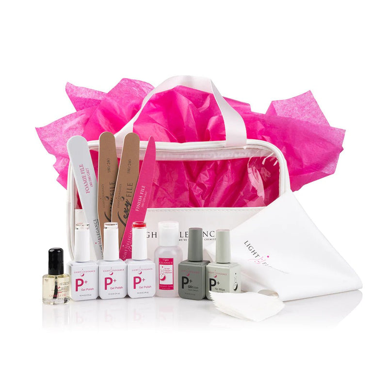 LEU 101 Student Kit 2.0 - DK BEAUTY