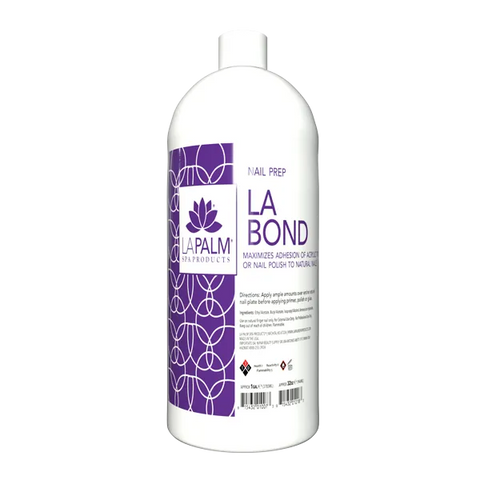 La Palm Bond-Aid 32oz