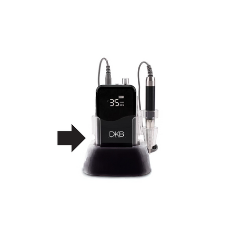 DKB Next Level 35K Electric File