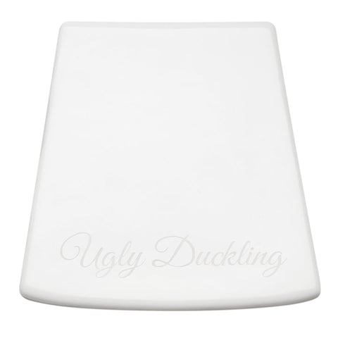 Ugly Duckling Duck Up Mat – Silicone LED Lamp Base Protector