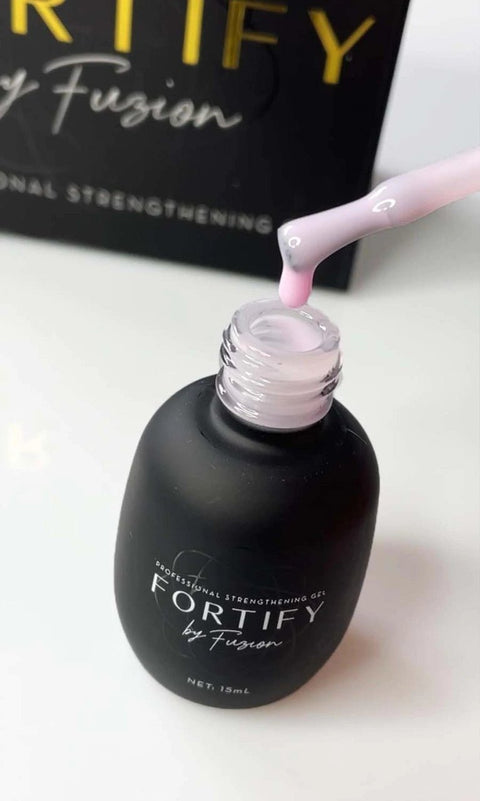Fortify Construct Lana - DK BEAUTY