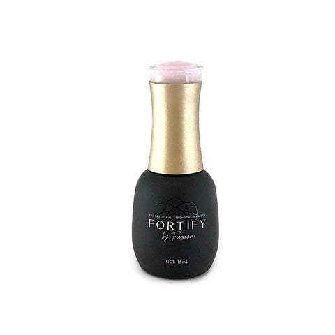 Fortify Construct Lana - DK BEAUTY
