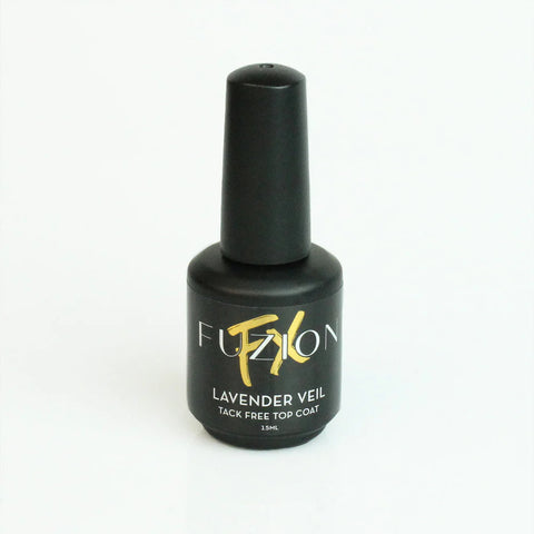 Fuzion FX Lavender Veil