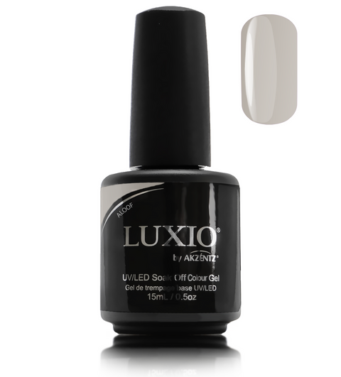 Luxio-gel-modern-art-collection-aloof-gray-grey
