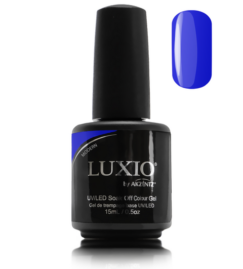 Luxio-gel-modern-art-collection-blue