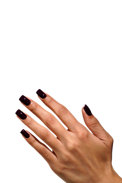 Luxio® Poison (TPO-Free)