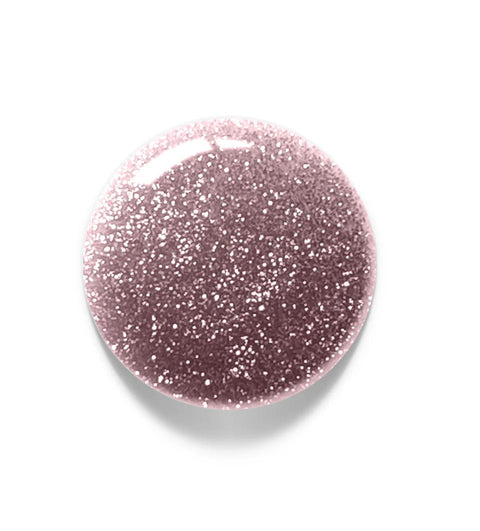 Luxio Chance (Glitter) - DK BEAUTY