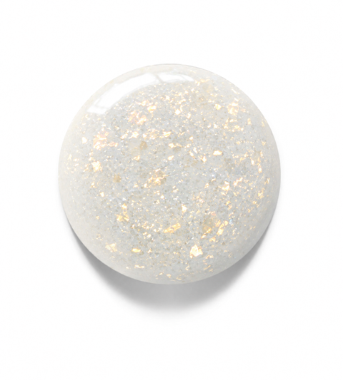Luxio Bold Effects Gold | Shimmer & Gloss | Pre-Order
