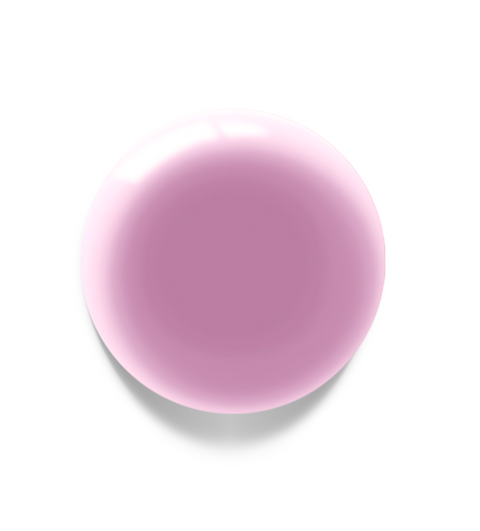 Luxio Studio 13 mini Daydreams