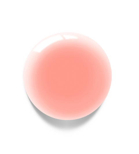 Luxio Studio 13 mini Daydreams