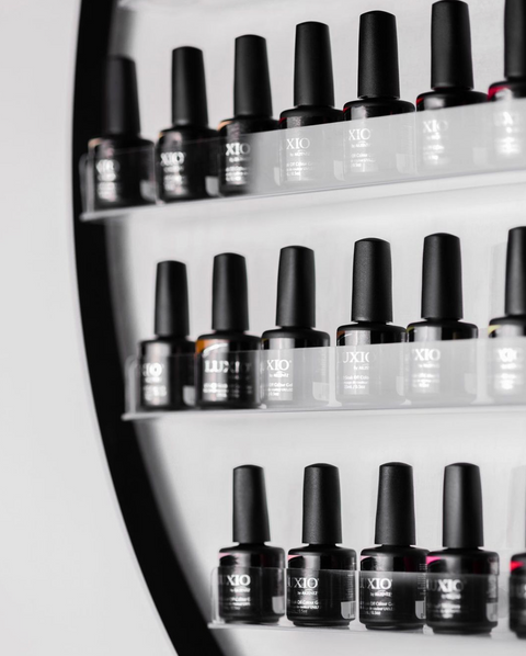 BEAUTY PRO ACCESS PAGE