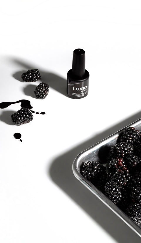 Luxio® Poison (TPO-Free)