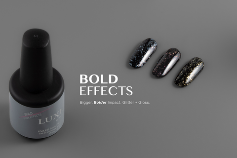 Launching November 15th