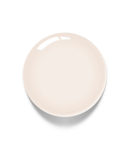 Luxio Tinted Build Almond - DK BEAUTY