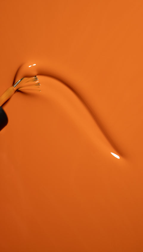 Luxio Energy Gel Polish